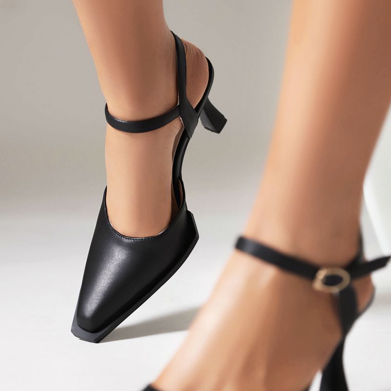 ORCHA LISA ยี่ห้อใหม่ผู้หญิงรอ - Women Shoes Brands บทวิจารณ์และราคา