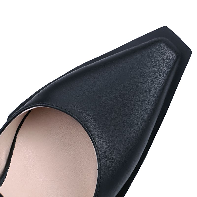 ORCHA LISA ยี่ห้อใหม่ผู้หญิงรอ - Women Shoes Brands บทวิจารณ์และราคา
