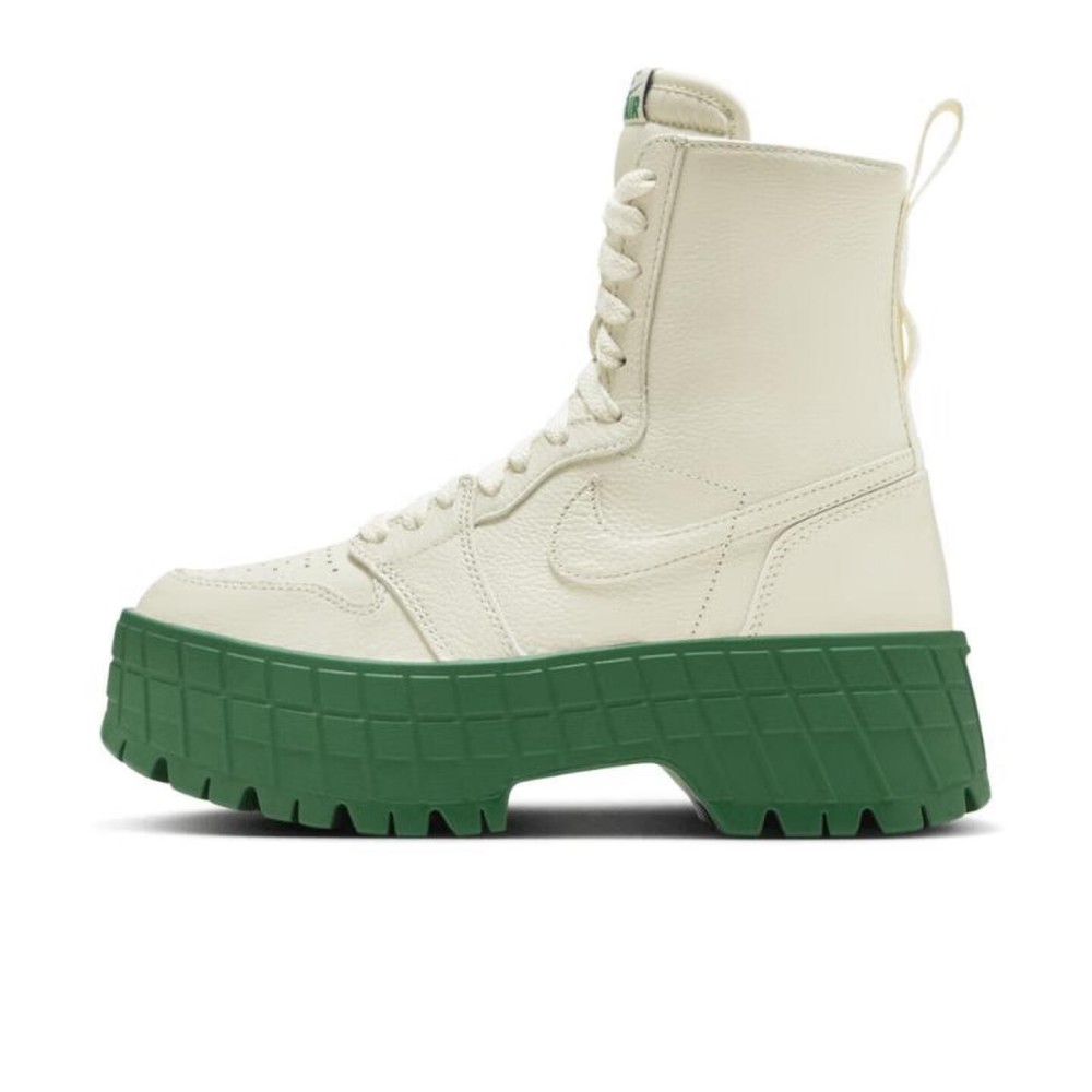 ไนกี้แอร์จอร์แดนรองเท้าผ้าใบผู - Women Shoes Jordan บทวิจารณ์และราคา