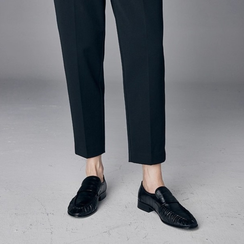 รองเท้าผู้หญิงหรูหรา รองเท้าหน - Slingback Pumps Women บทวิจารณ์และราคา