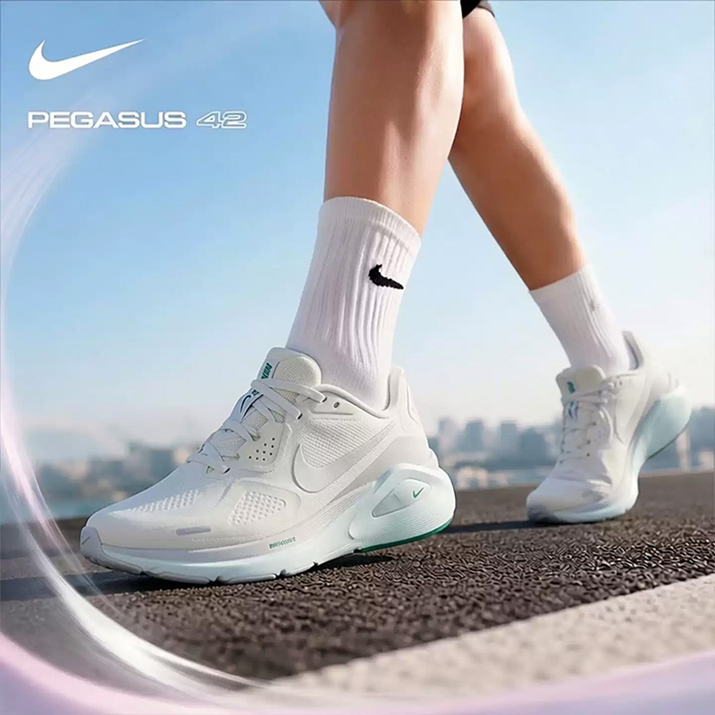 รองเท้าวิ่งผู้หญิง Nike รุ่น S - Women Shoes Jordan บทวิจารณ์และราคา