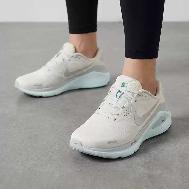 รองเท้าวิ่งผู้หญิง Nike รุ่น S - Women Shoes Jordan บทวิจารณ์และราคา