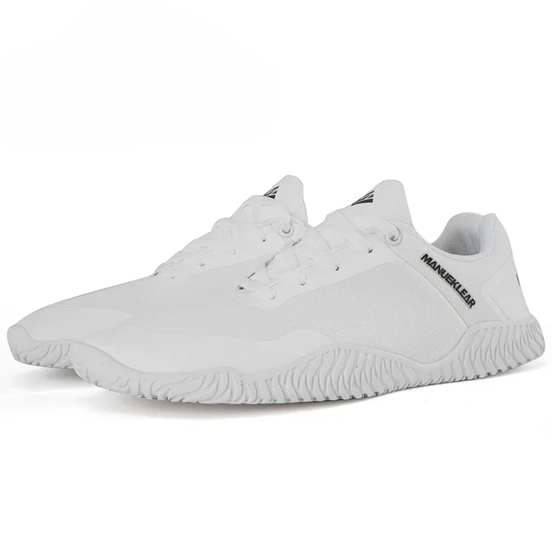 รองเท้าวิ่งปี 2026 สำหรับผู้ชา - Women Shoes Jordan บทวิจารณ์และราคา