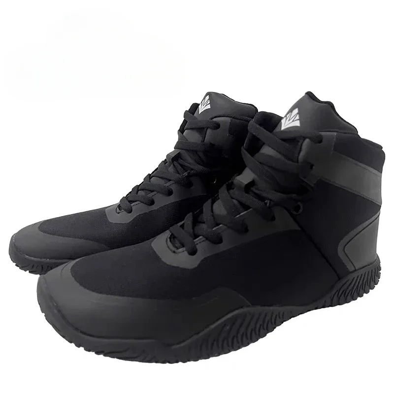 รองเท้าวิ่งปี 2026 สำหรับผู้ชา - Women Shoes Jordan บทวิจารณ์และราคา