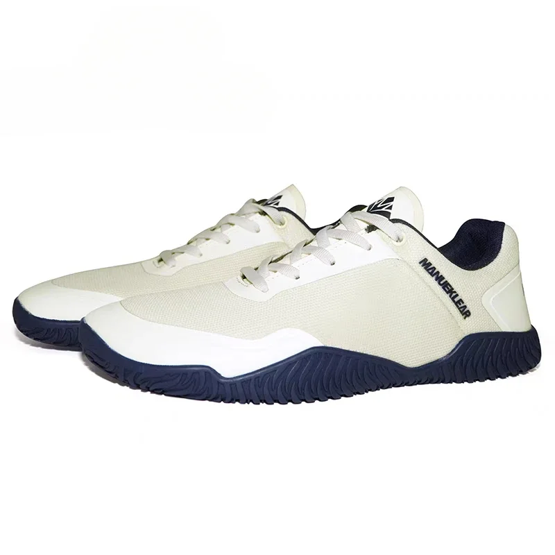 รองเท้าวิ่งปี 2026 สำหรับผู้ชา - Women Shoes Jordan บทวิจารณ์และราคา