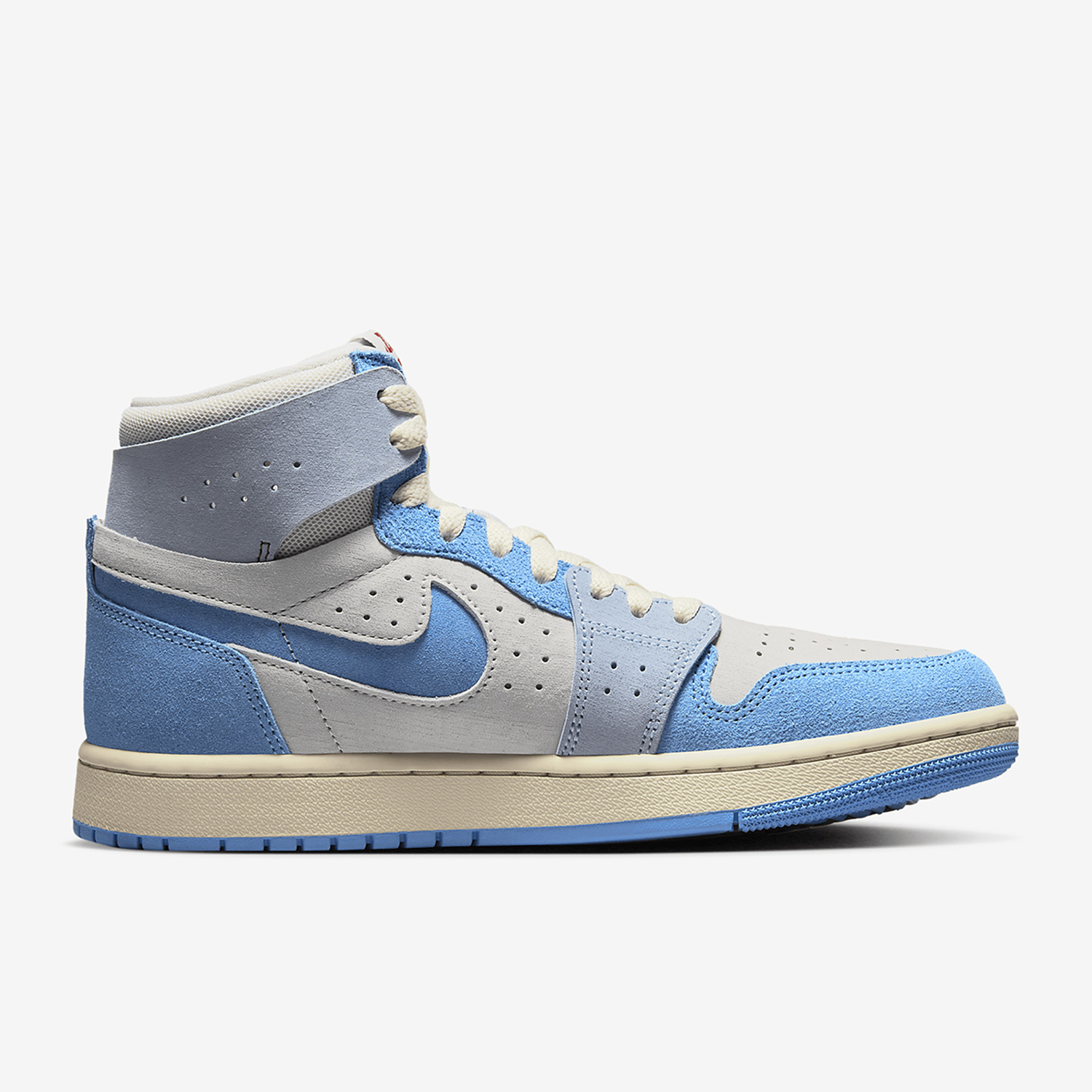 รองเท้ากีฬา Nike Air Jordan 1  - Women Shoes Jordan บทวิจารณ์และราคา