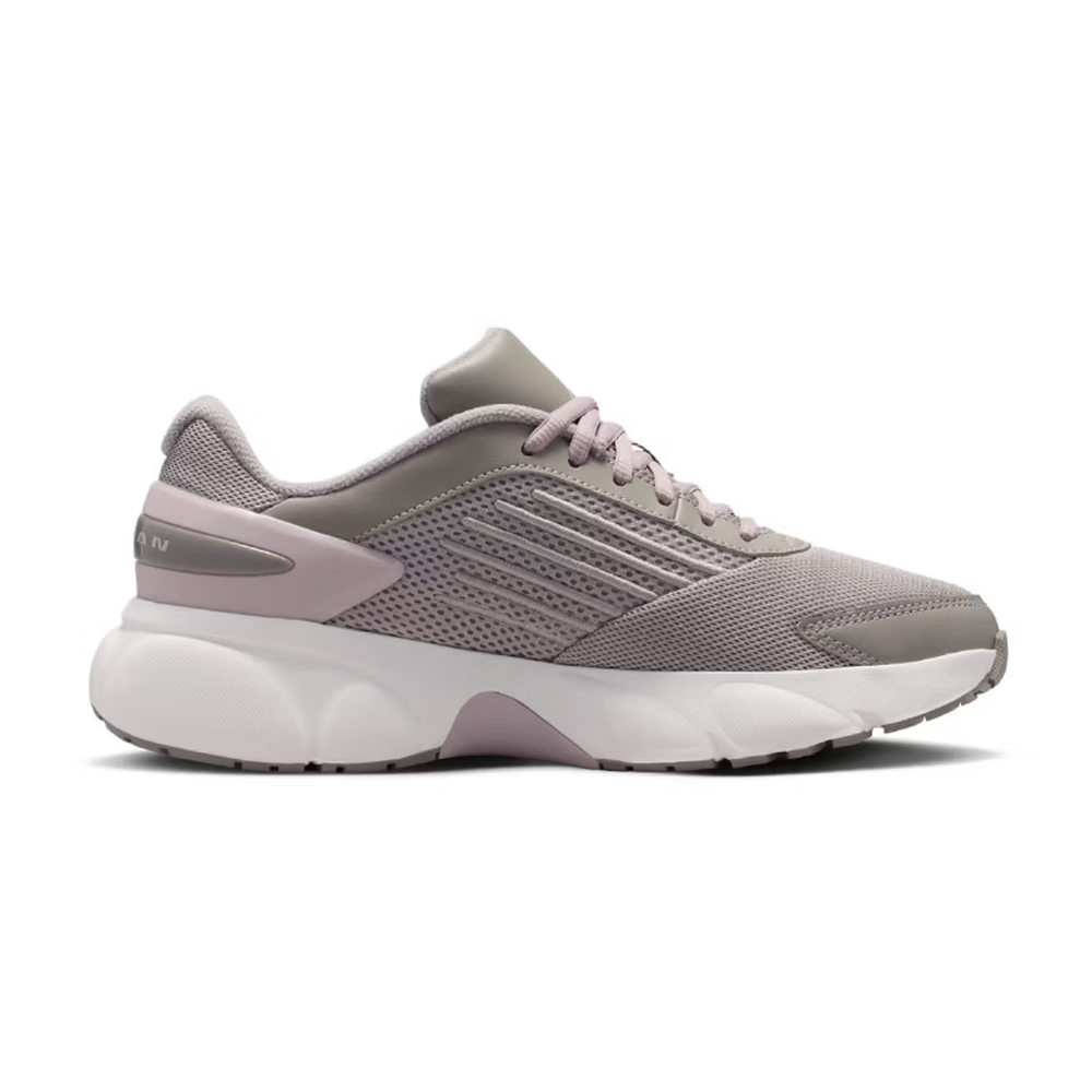 ไนกี้ จอร์แดน ทรันเนอร์ โฟลว์: - Women Shoes Jordan บทวิจารณ์และราคา