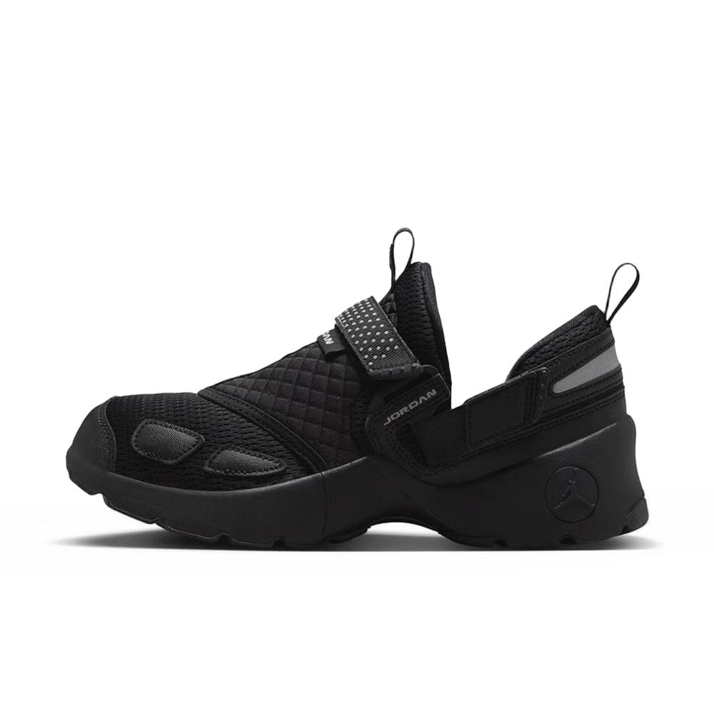 ไนกี้ จอร์แดน ทรันเนอร์แอลเอ็ก - Women Shoes Jordan บทวิจารณ์และราคา