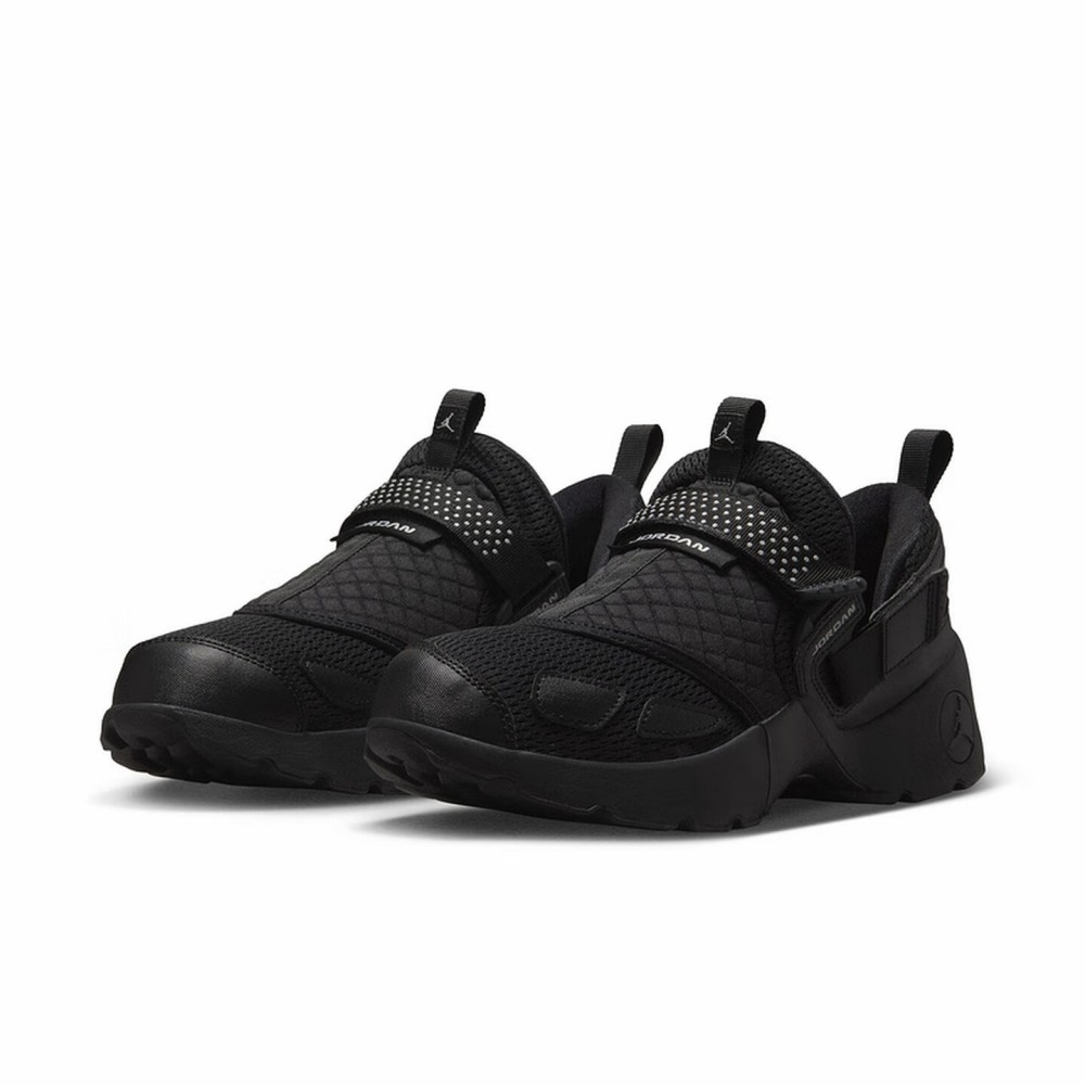 ไนกี้ จอร์แดน ทรันเนอร์แอลเอ็ก - Women Shoes Jordan บทวิจารณ์และราคา