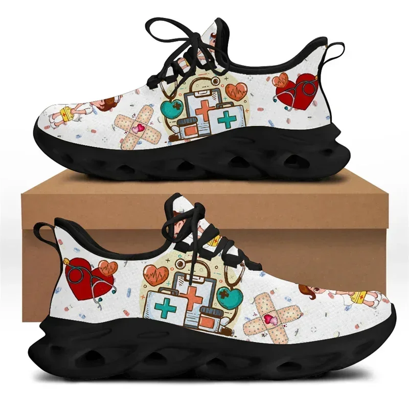 รองเท้าพยาบาลสีขาวสำหรับผู้หญิ - Women'S Shoes Nursing บทวิจารณ์และราคา