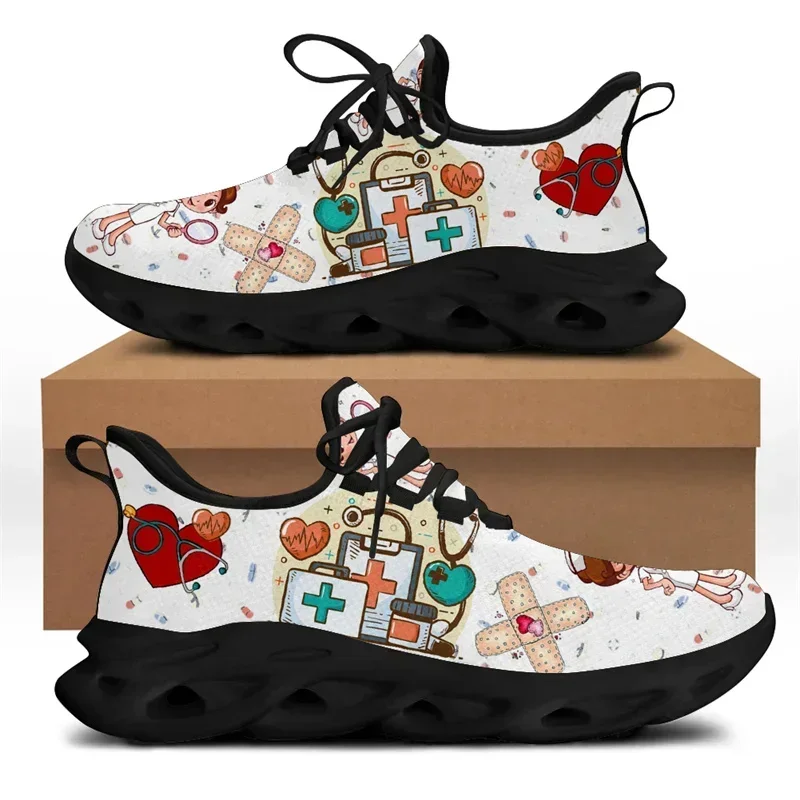 รองเท้าพยาบาลสีขาวสำหรับผู้หญิ - Women'S Shoes Nursing บทวิจารณ์และราคา